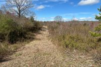 Property for sale in Fentress County, Tennessee