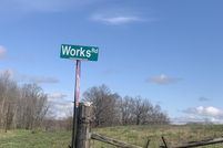 Farm Property for sale in Graves County, Kentucky