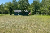 Property for sale in Midland County, Michigan