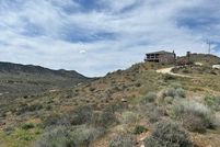 Property for sale in Los Angeles County, California