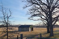 Property in Floyd County, Iowa