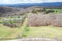 Property in Greene County, Tennessee
