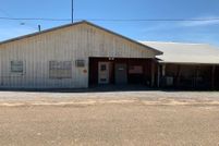 Property for sale in Calhoun County, Mississippi