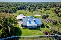 Riverfront Property for sale in Hardee County, Florida