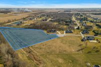 Undeveloped Land for sale in Porter County, Indiana