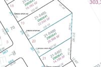 Undeveloped Land for sale in Brown County, Wisconsin