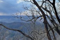 Property for sale in DeKalb County, Alabama