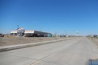 Property for sale in Ellis County, Kansas