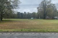 Property for sale in Greenwood County, South Carolina
