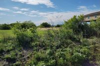Property for sale in Matagorda County, Texas