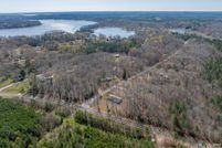 Property for sale in Warren County, North Carolina