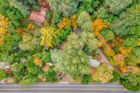 Property in Marin County, California