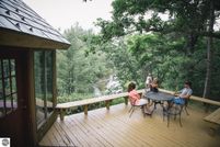 Property for sale in Lake County, Michigan