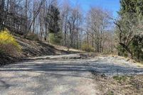 Property for sale in Upshur County, West Virginia