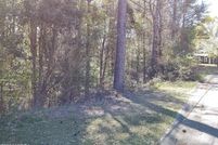 Undeveloped Land for sale in Bibb County, Georgia