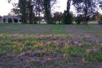 Property for sale in Saint Charles Parish, Louisiana