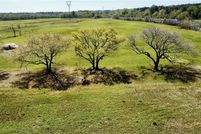 Property for sale in Mobile County, Alabama