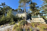 Lakefront Property for sale in Sitka Borough, Alaska