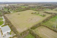 Property for sale in Marion County, Indiana