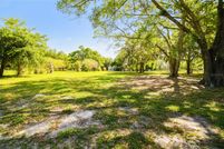 Property for sale in Pasco County, Florida