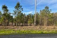 Undeveloped Land for sale in Jefferson County, Arkansas