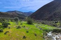 Property for sale in Shasta County, California