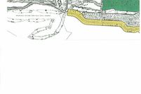 Property for sale in Blair County, Pennsylvania