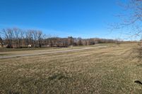 Property for sale in Stephenson County, Illinois