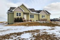 Property in Ward County, North Dakota