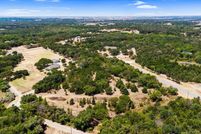 Property in Johnson County, Texas