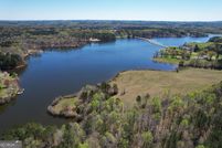 Undeveloped Land for sale in Carroll County, Georgia