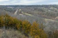 Undeveloped Land for sale in Jo Daviess County, Illinois