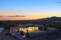 Property for sale in Pima County, Arizona