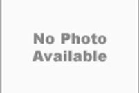 Property in Giles County, Virginia