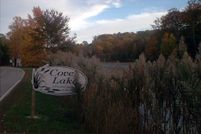 Undeveloped Land for sale in Calvert County, Maryland