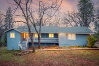 Property in Placer County, California