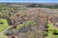 Undeveloped Land for sale in Cherokee County, Georgia