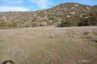 Property for sale in Kern County, California