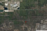 Property for sale in Miami-Dade County, Florida