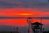 Property in Okaloosa County, Florida