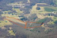 Property for sale in Rabun County, Georgia