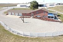 Property for sale in Cloud County, Kansas