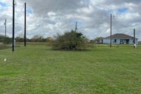 Property in Jackson County, Texas