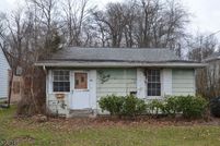 Property in Morris County, New Jersey