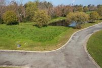 Property in Georgetown County, South Carolina