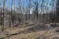 Property for sale in Sullivan County, Tennessee