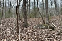 Property for sale in Cherokee County, North Carolina