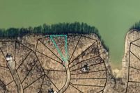 Property for sale in Calloway County, Kentucky