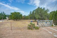 Property in Blanco County, Texas