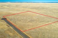 Property for sale in Yavapai County, Arizona